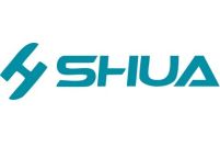 Shua