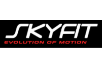 SkyFit