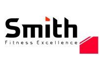 Smith Fitness
