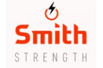 Smith Strength