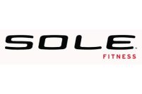 Sole Fitness
