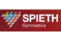 SPIETH Gymnastics