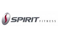 Spirit Fitness
