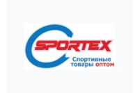 Sportex