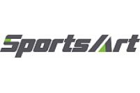 SportsArt