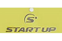 Start Up