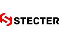 Stecter