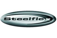 Steel Flex