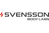 Svensson Body Labs