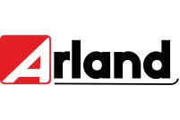 Arland