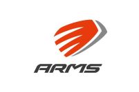 ARMS