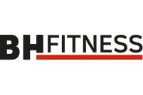 BH Fitness