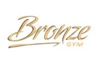 Bronze Gym