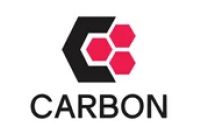 Carbon