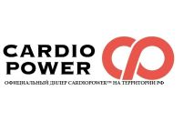 CardioPower