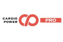 Cardiopower Pro