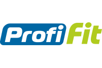 Profi-Fit 