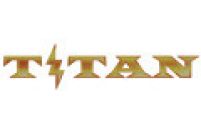 Titan