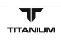 Titanium