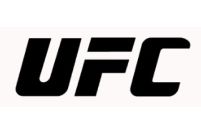 UFC