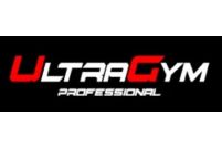 UltraGym