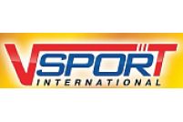 V-Sport