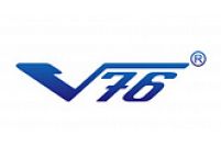 V76