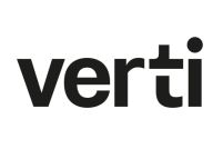 Verti