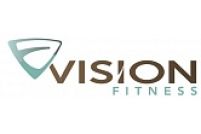 Vision Fitness