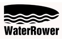 WaterRower 