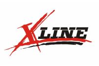 X-Line