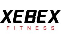 Xebex