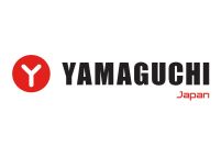 Yamaguchi