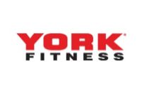 York