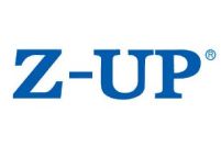 Z-UP