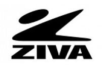 Ziva