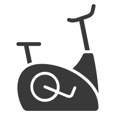 Велотренажеры