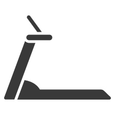 Беговые дорожки