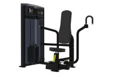 Баттерфляй Impulse IF9304 Баттерфляй Impulse IF9304