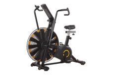 Эйрбайк VictoryFit VF-AirBike GT PRO 2
