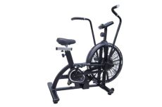 Эйрбайк VictoryFit VF-AirBike GTM
