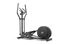 Эллиптический тренажер CardioPower E430