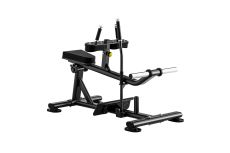 Голень сидя BRONZE GYM RAVE RV27