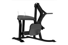 Ягодичные Aerofit SL7008