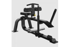Икроножные сидя Aerofit SL7017