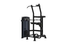 Подтягивание/Отжимание Impulse IT9520 Подтягивание/Отжимание Impulse IT9520