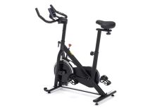 Спин-байк домашний CARBON FITNESS SB400