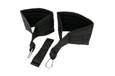 Тренировочные петли Береша BRONZE GYM Тренировочные петли Береша BRONZE GYM