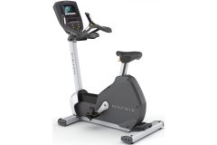 Велотренажер Matrix U3XE (U3XE-02)