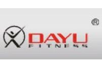 Dayu Fitness